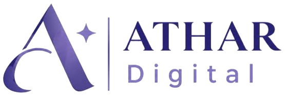 Athar Digital